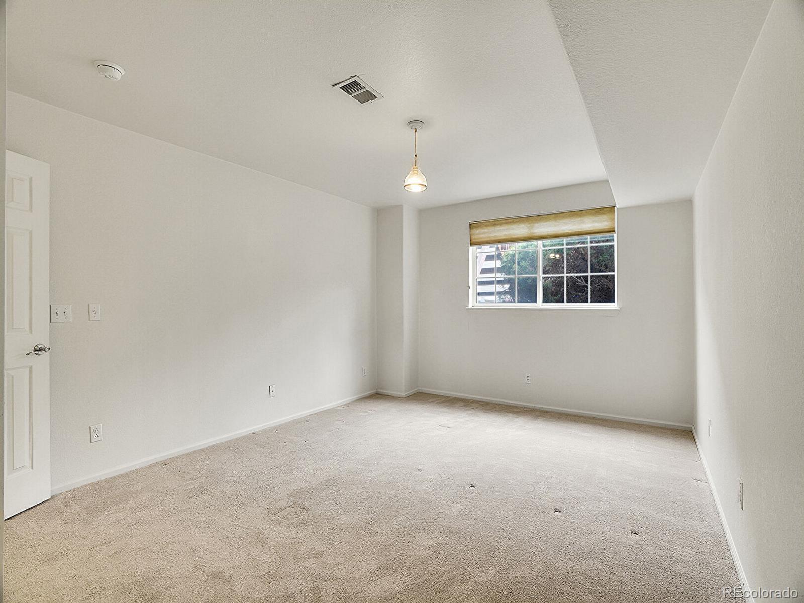 MLS Image #26 for 1885 s quebec way,denver, Colorado