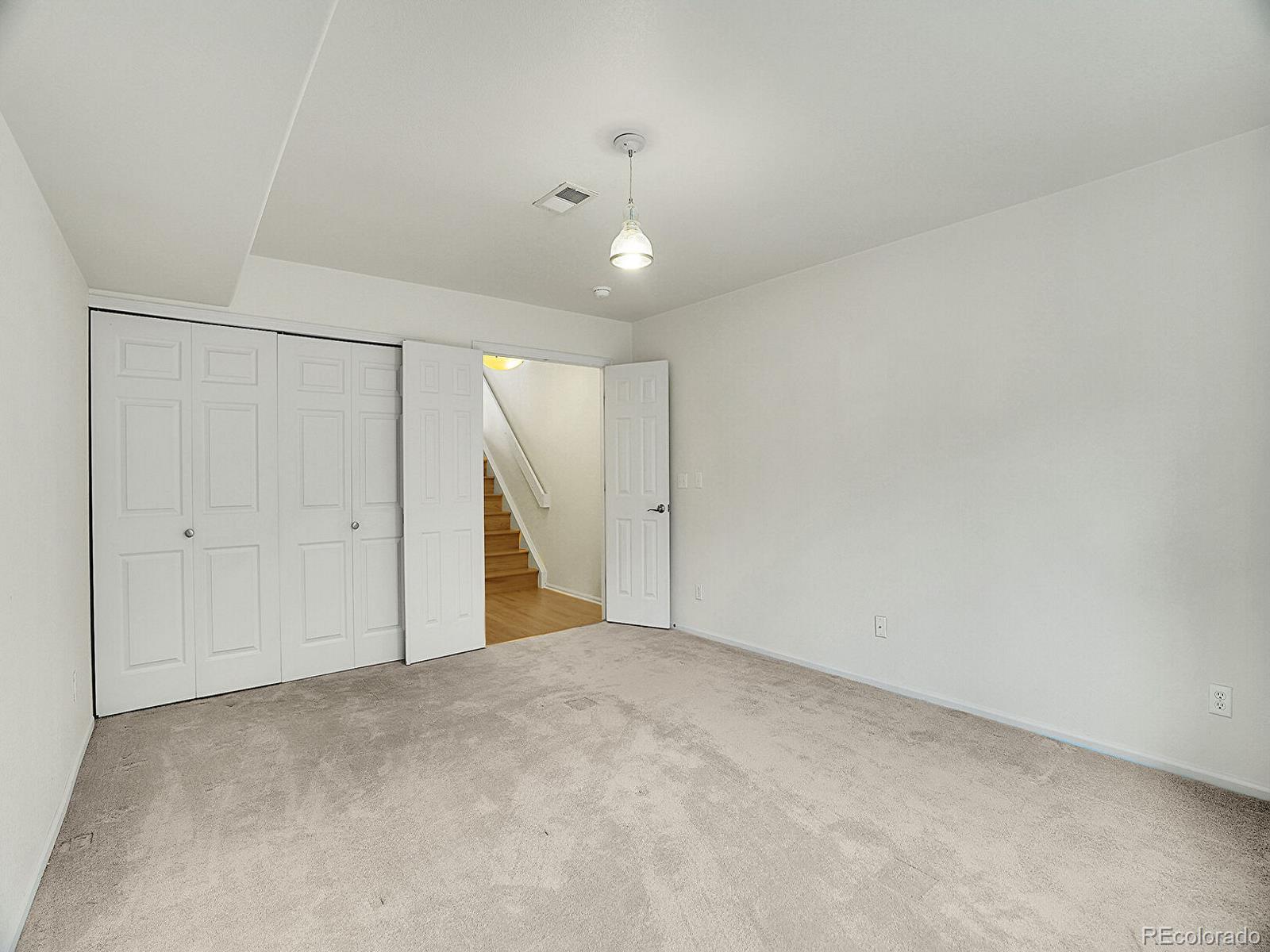 MLS Image #27 for 1885 s quebec way,denver, Colorado