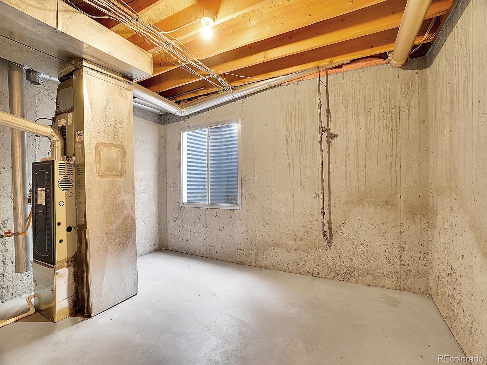 MLS Image #29 for 1885 s quebec way,denver, Colorado