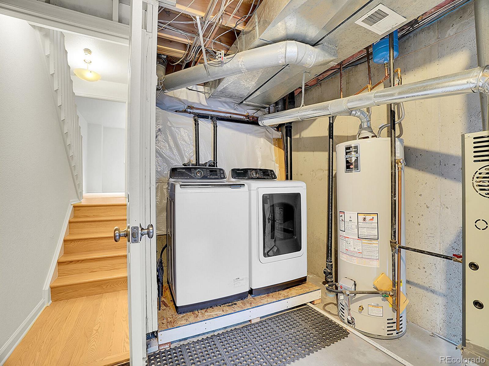 MLS Image #30 for 1885 s quebec way,denver, Colorado