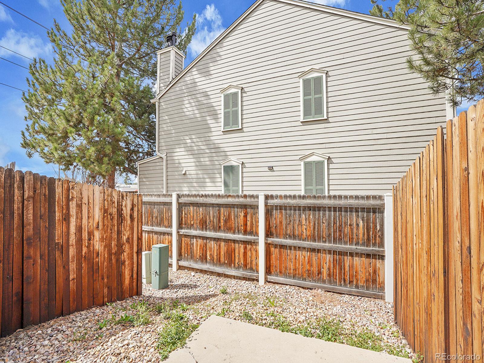 MLS Image #31 for 1885 s quebec way,denver, Colorado