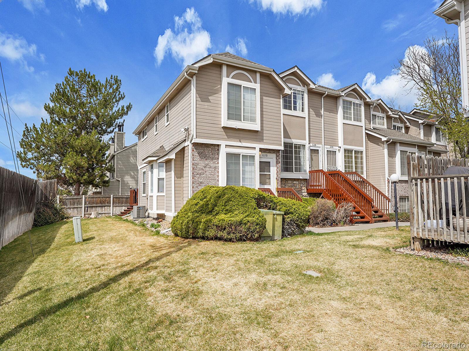 MLS Image #34 for 1885 s quebec way,denver, Colorado