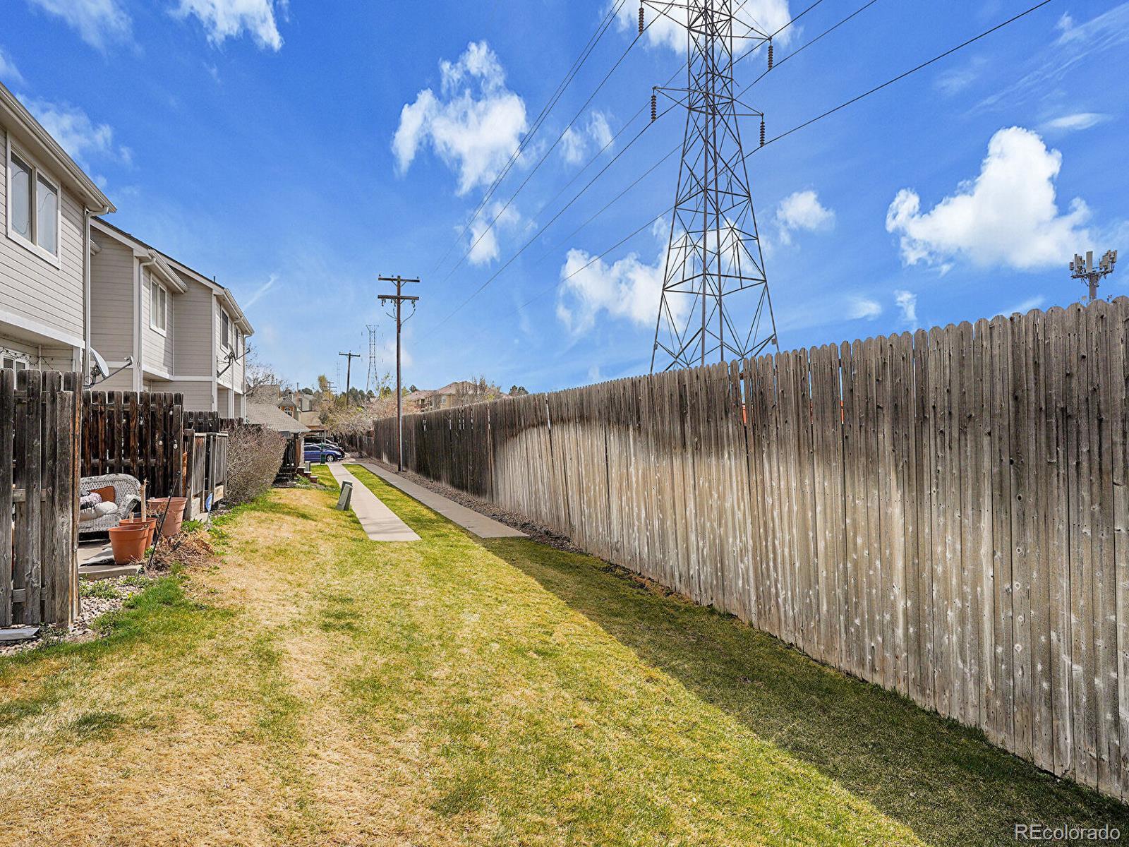 MLS Image #35 for 1885 s quebec way,denver, Colorado