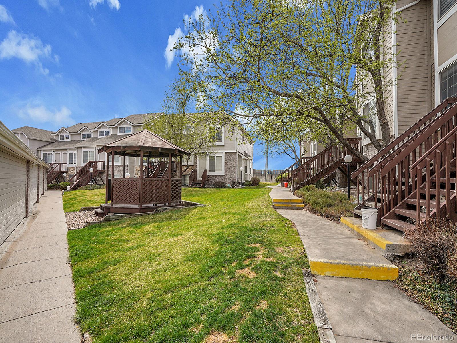 MLS Image #36 for 1885 s quebec way,denver, Colorado