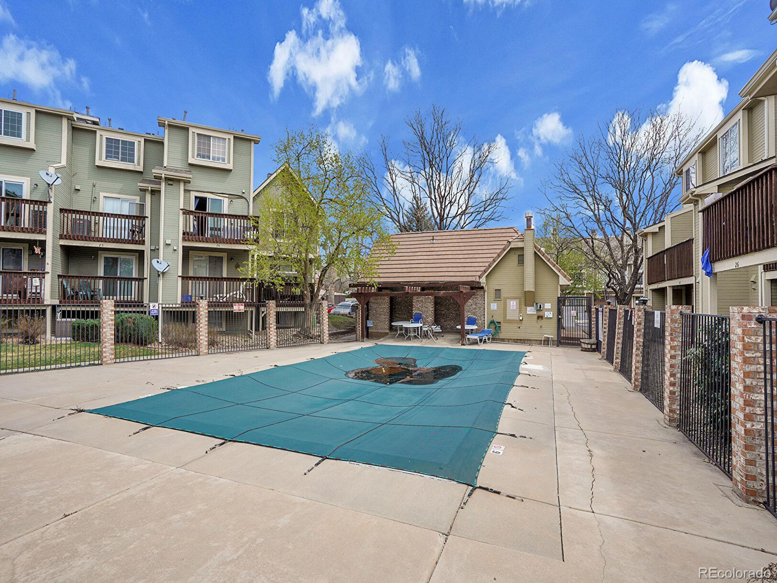 MLS Image #37 for 1885 s quebec way,denver, Colorado