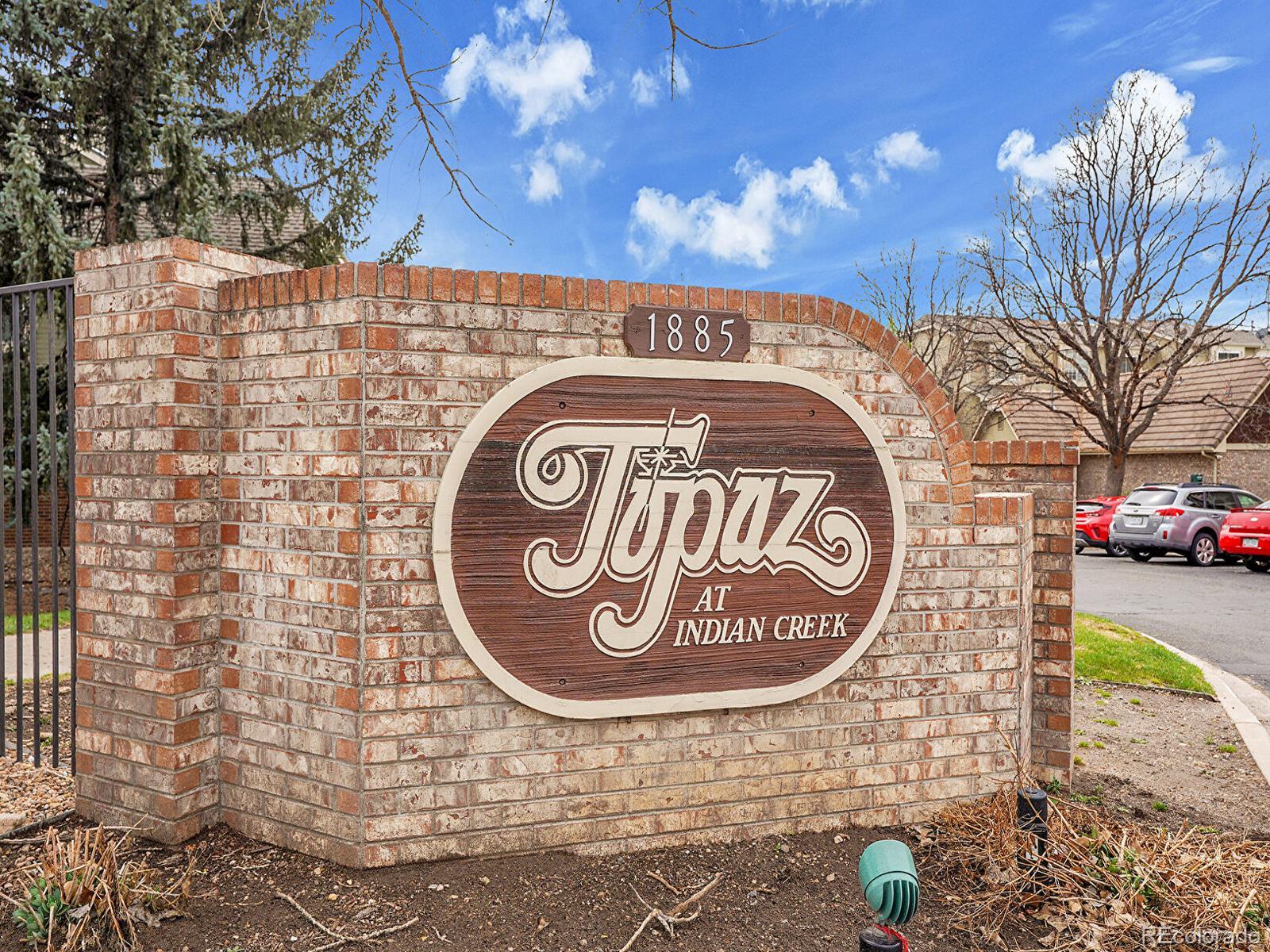 MLS Image #39 for 1885 s quebec way,denver, Colorado