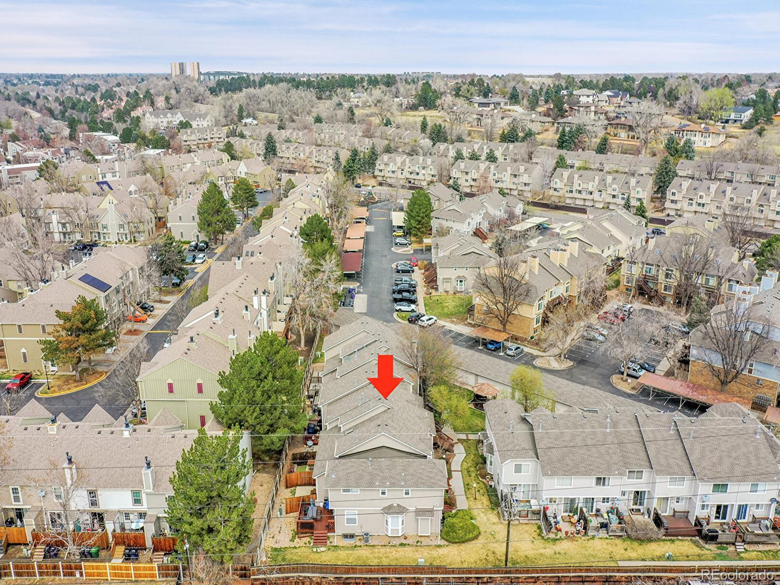 MLS Image #42 for 1885 s quebec way,denver, Colorado