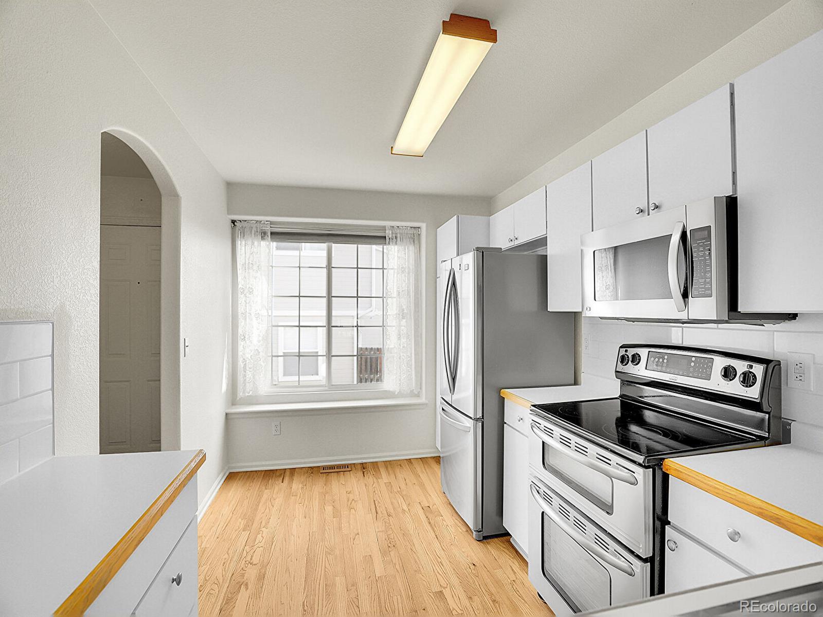 MLS Image #5 for 1885 s quebec way,denver, Colorado