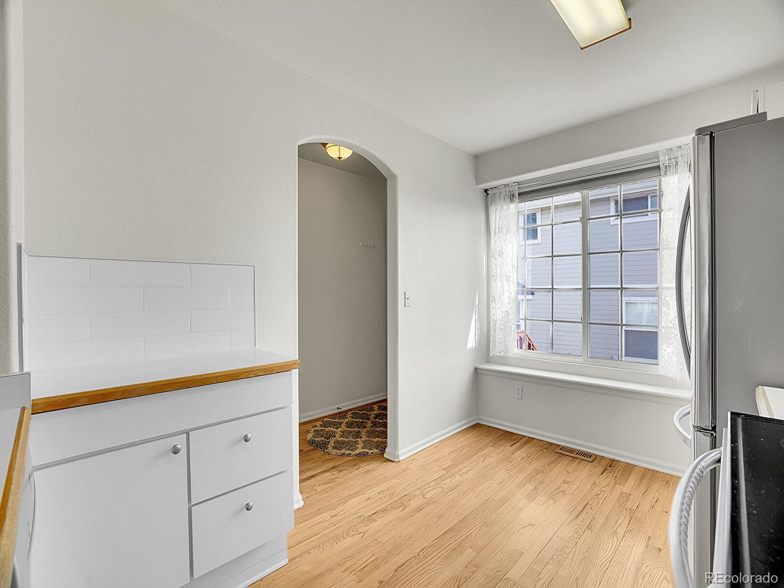 MLS Image #6 for 1885 s quebec way,denver, Colorado