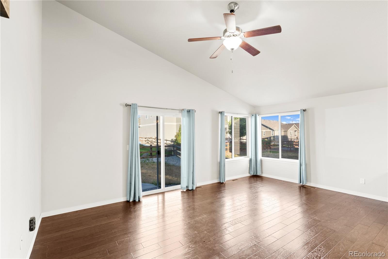 MLS Image #1 for 17857  lapis court,monument, Colorado