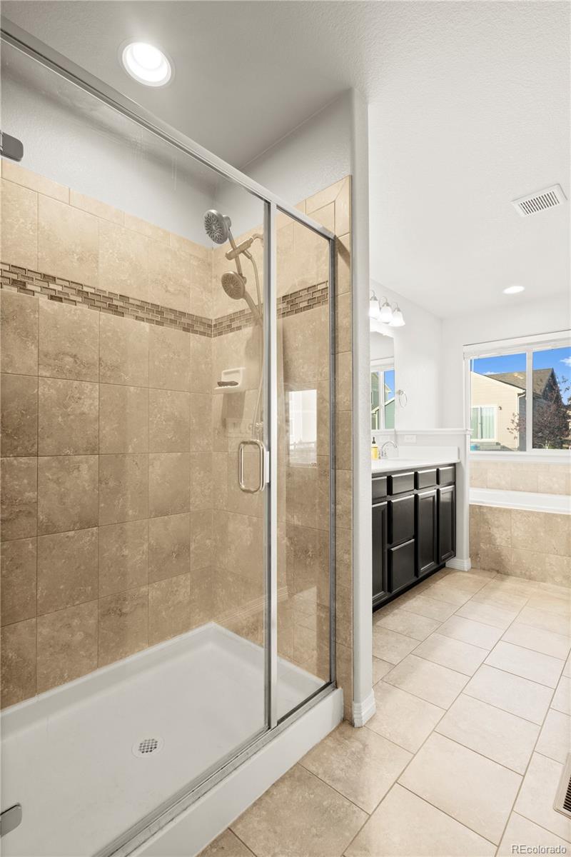 MLS Image #10 for 17857  lapis court,monument, Colorado