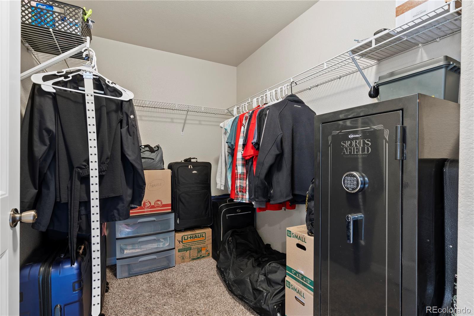 MLS Image #12 for 17857  lapis court,monument, Colorado