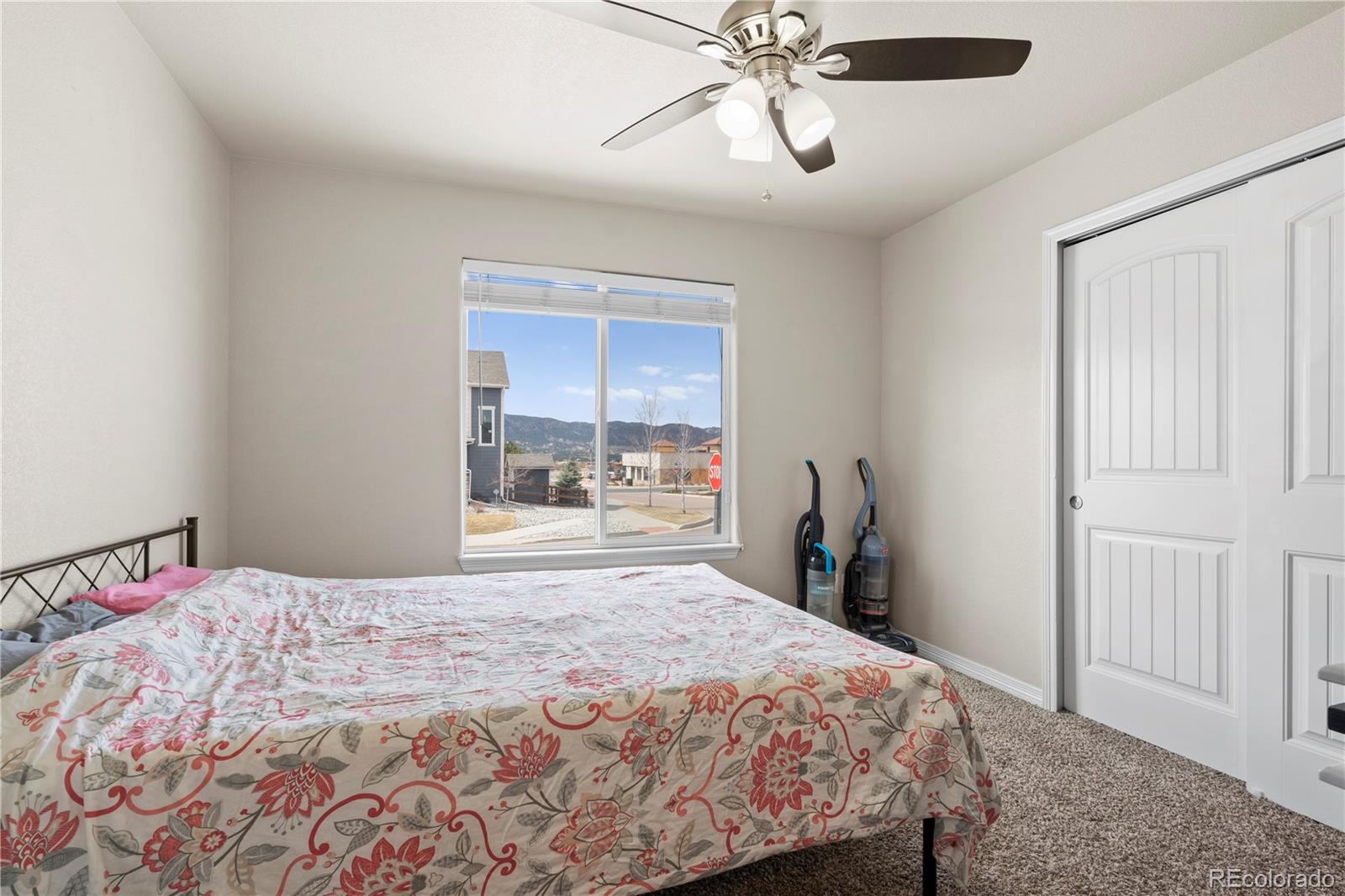 MLS Image #13 for 17857  lapis court,monument, Colorado