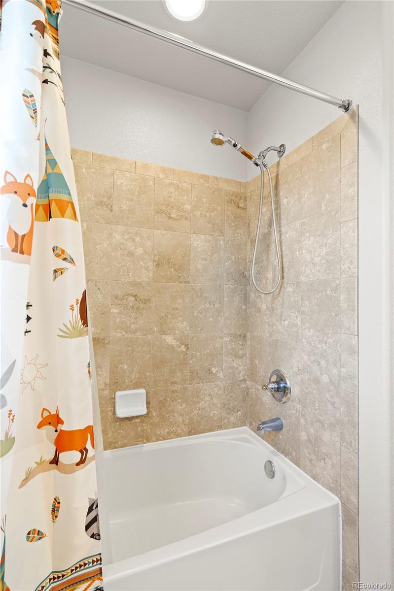 MLS Image #15 for 17857  lapis court,monument, Colorado