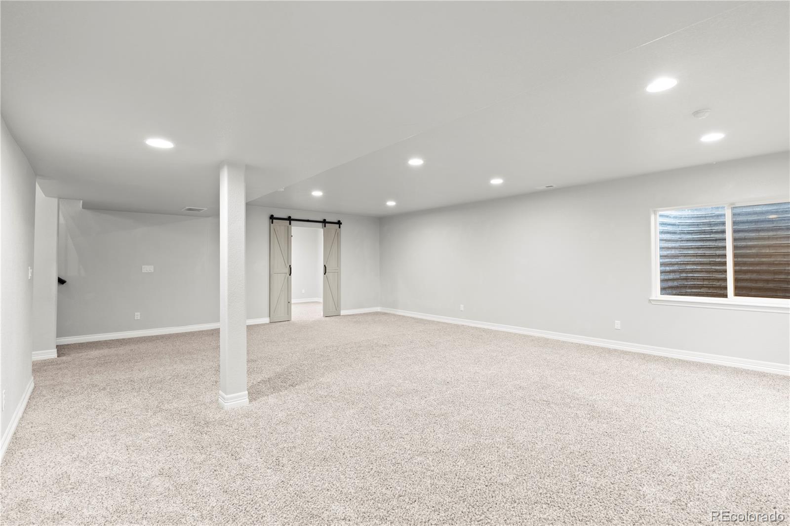 MLS Image #18 for 17857  lapis court,monument, Colorado