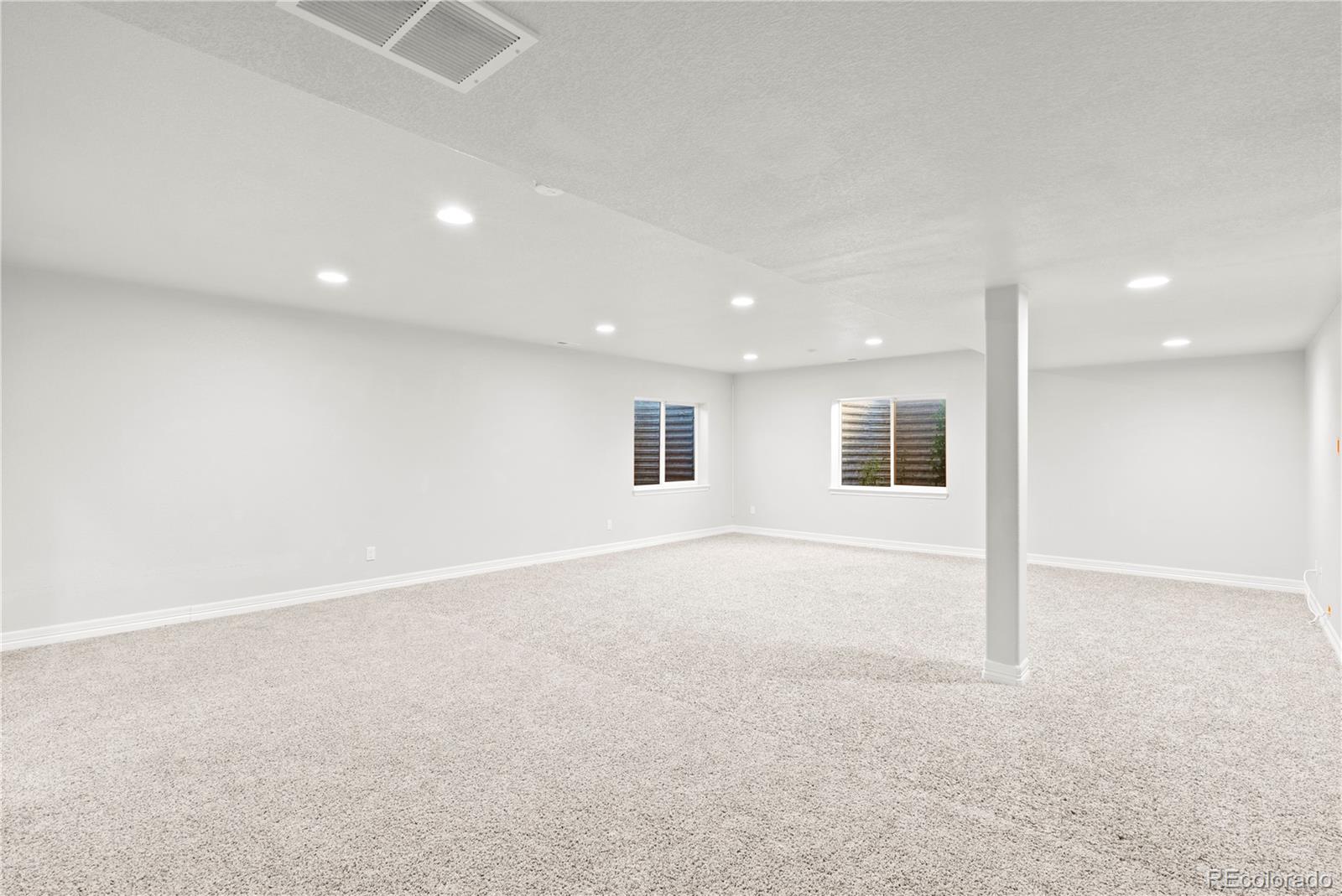 MLS Image #19 for 17857  lapis court,monument, Colorado