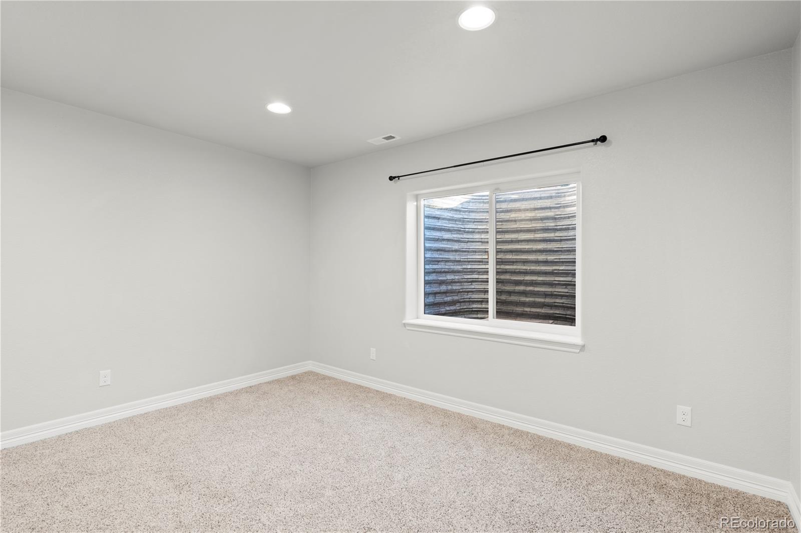 MLS Image #20 for 17857  lapis court,monument, Colorado