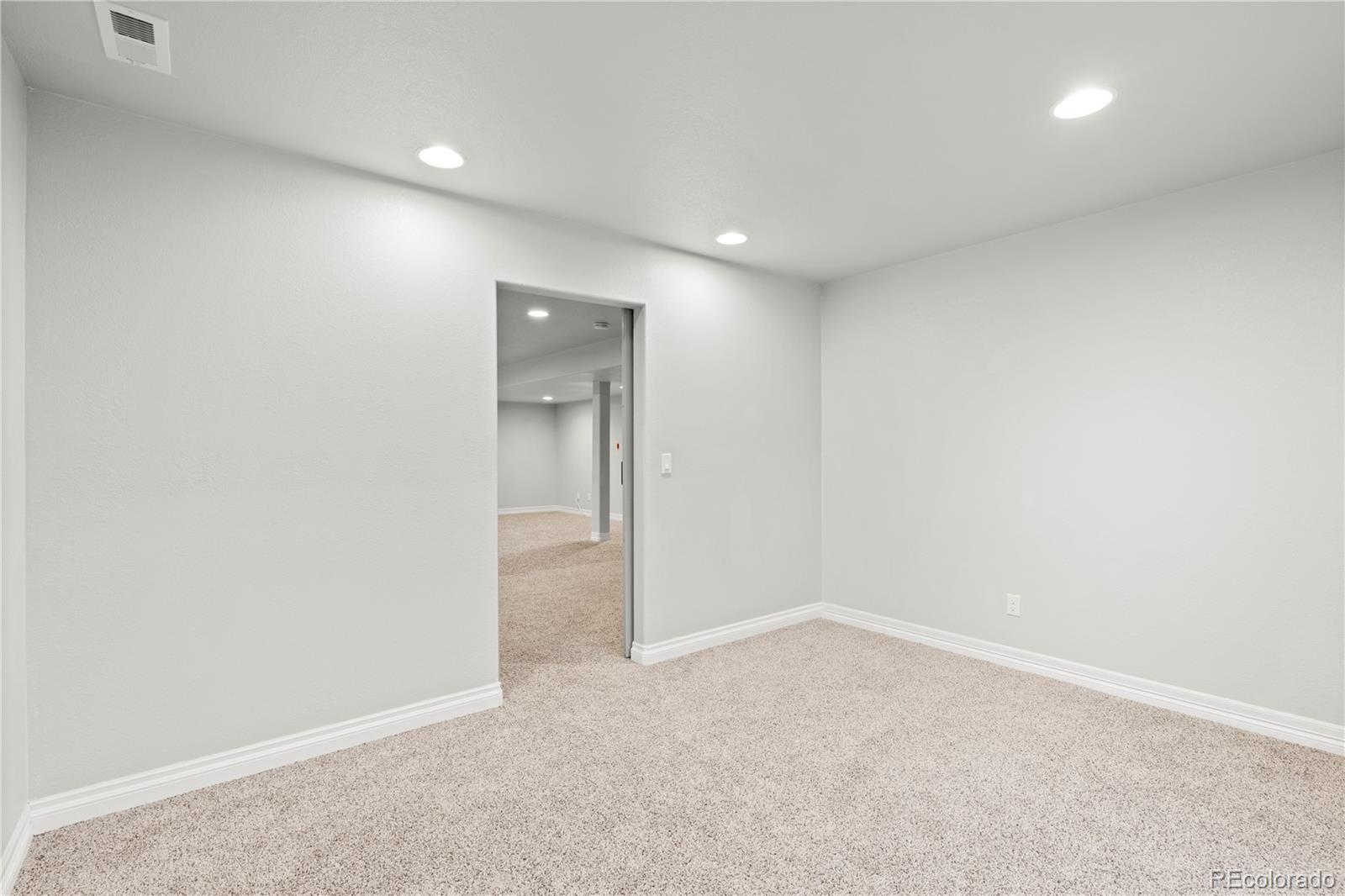 MLS Image #21 for 17857  lapis court,monument, Colorado