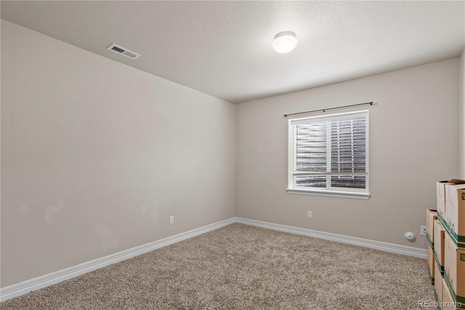 MLS Image #22 for 17857  lapis court,monument, Colorado