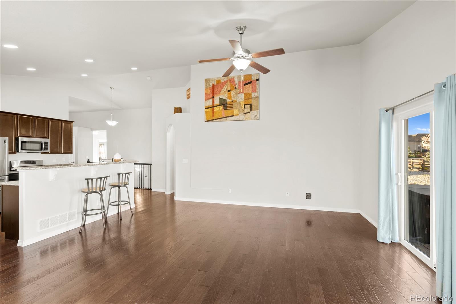 MLS Image #3 for 17857  lapis court,monument, Colorado