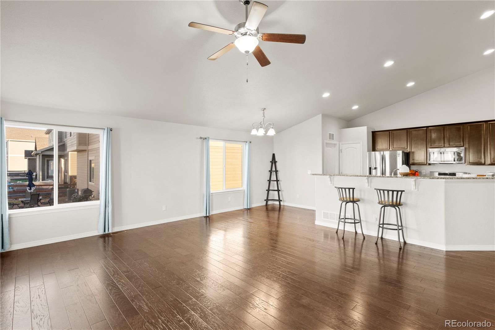 MLS Image #4 for 17857  lapis court,monument, Colorado