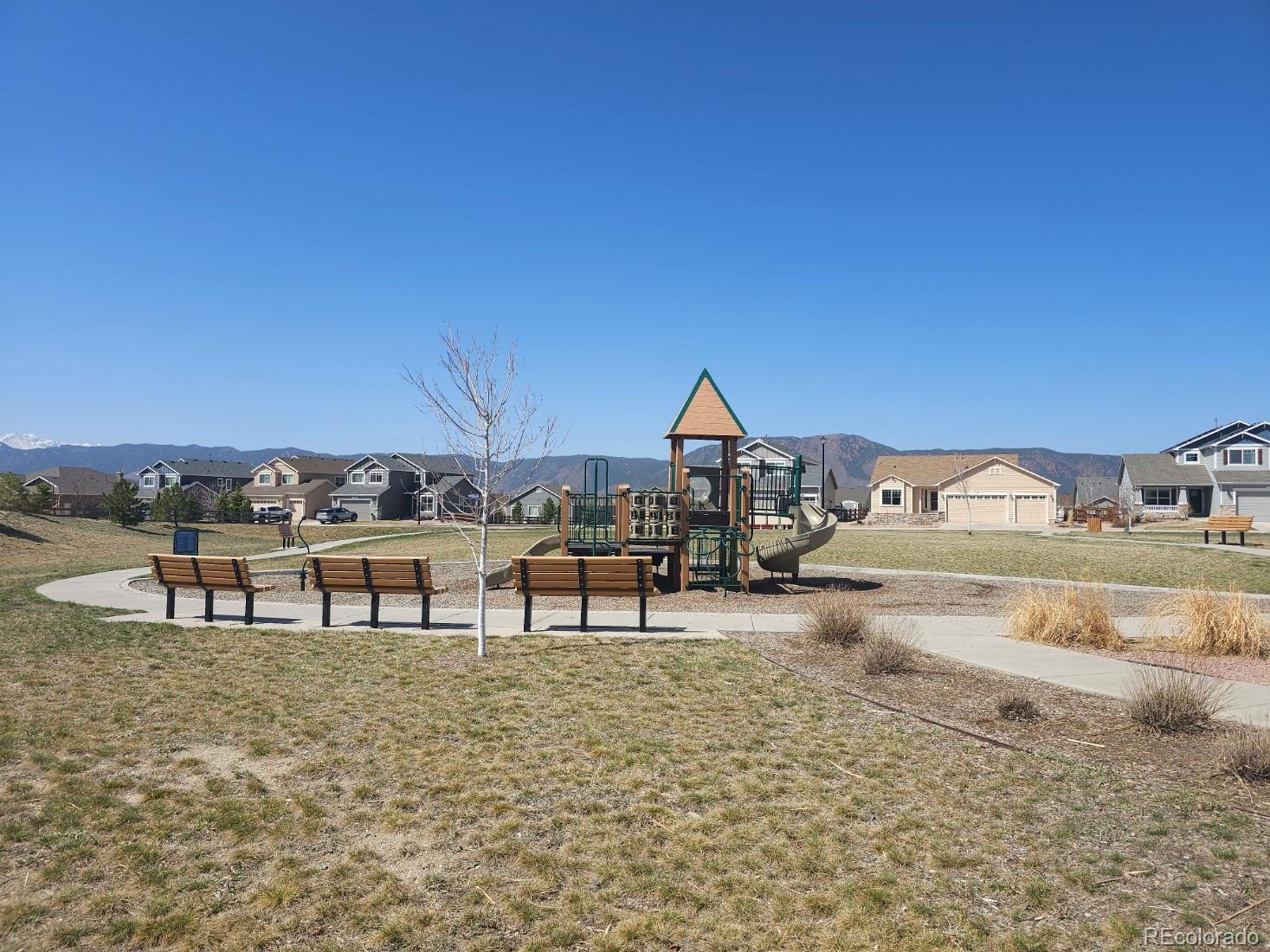 MLS Image #44 for 17857  lapis court,monument, Colorado