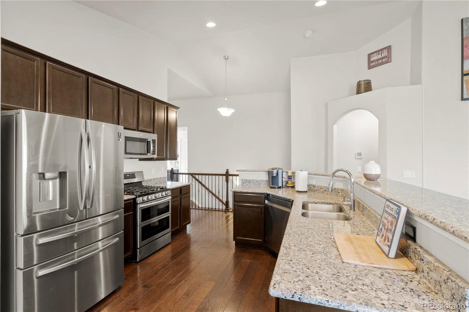 MLS Image #5 for 17857  lapis court,monument, Colorado
