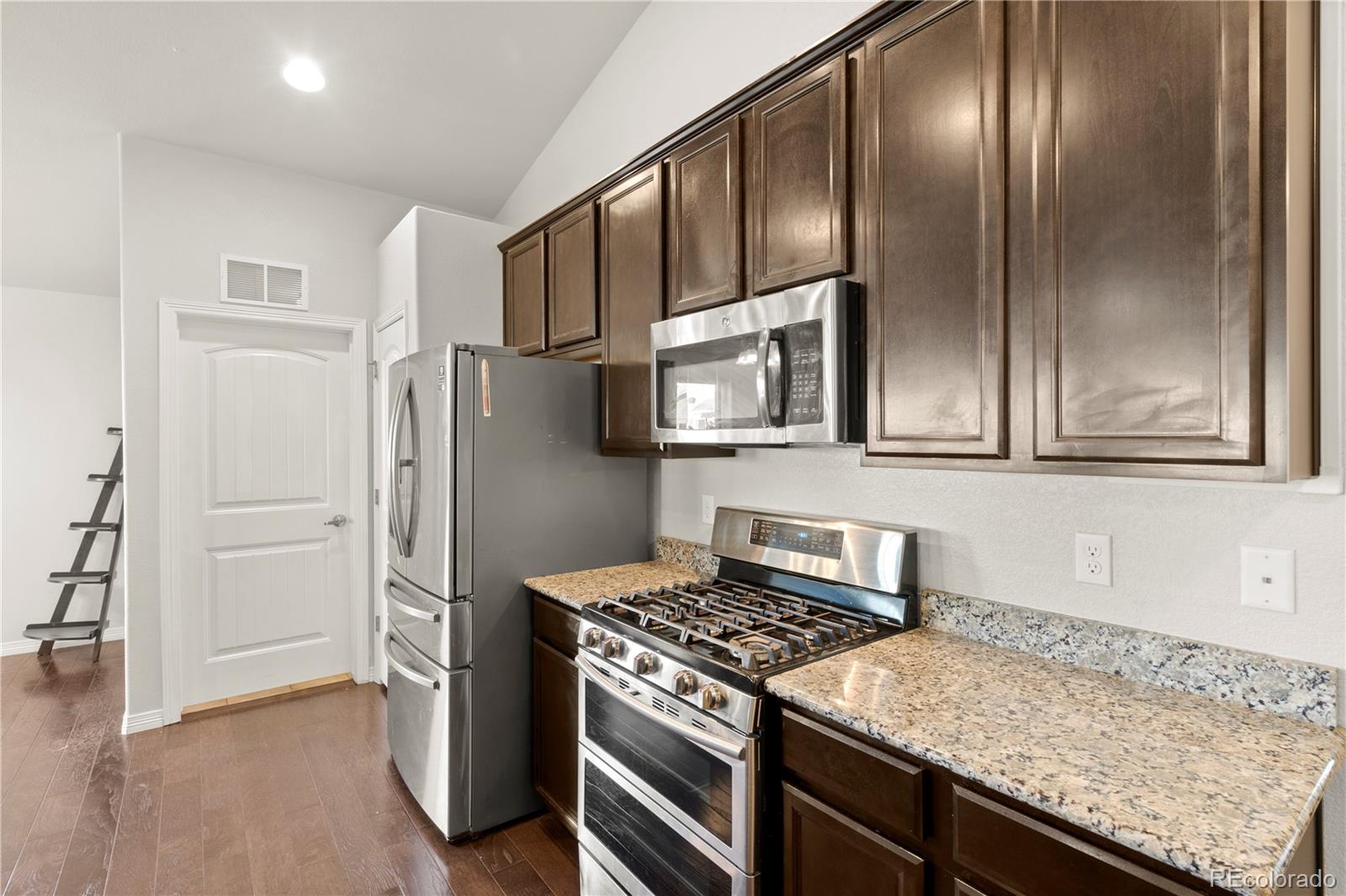 MLS Image #6 for 17857  lapis court,monument, Colorado