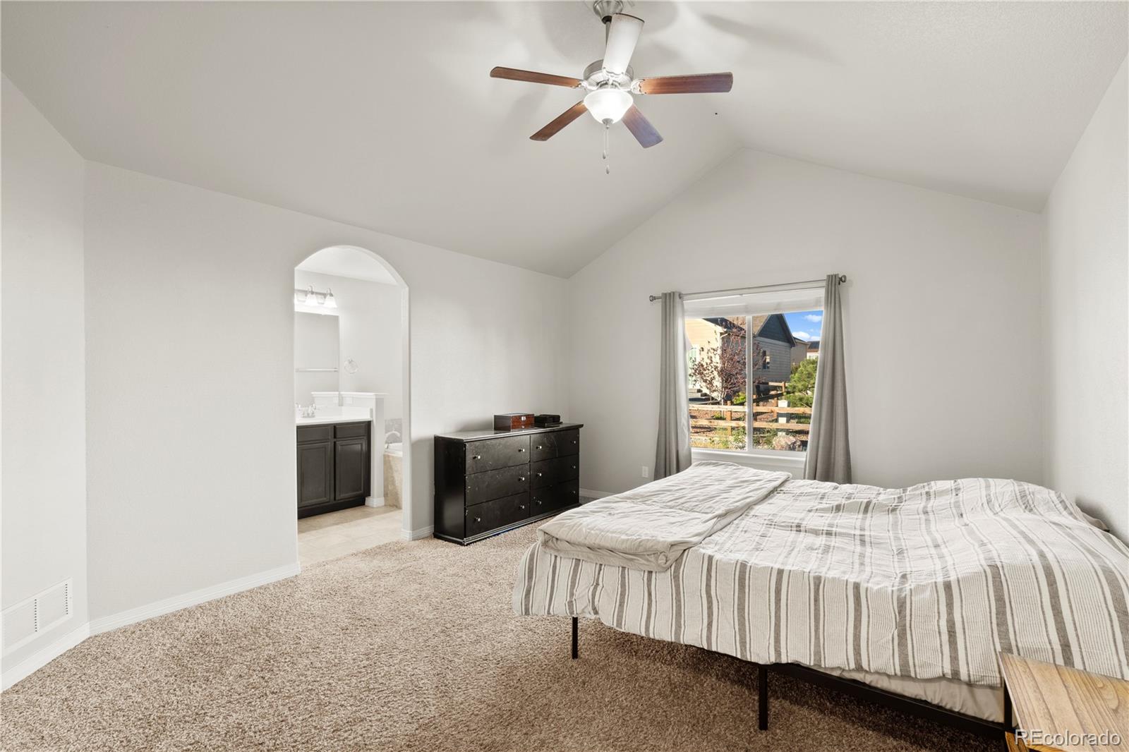 MLS Image #8 for 17857  lapis court,monument, Colorado