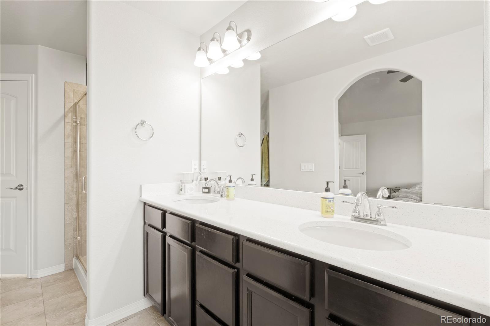 MLS Image #9 for 17857  lapis court,monument, Colorado