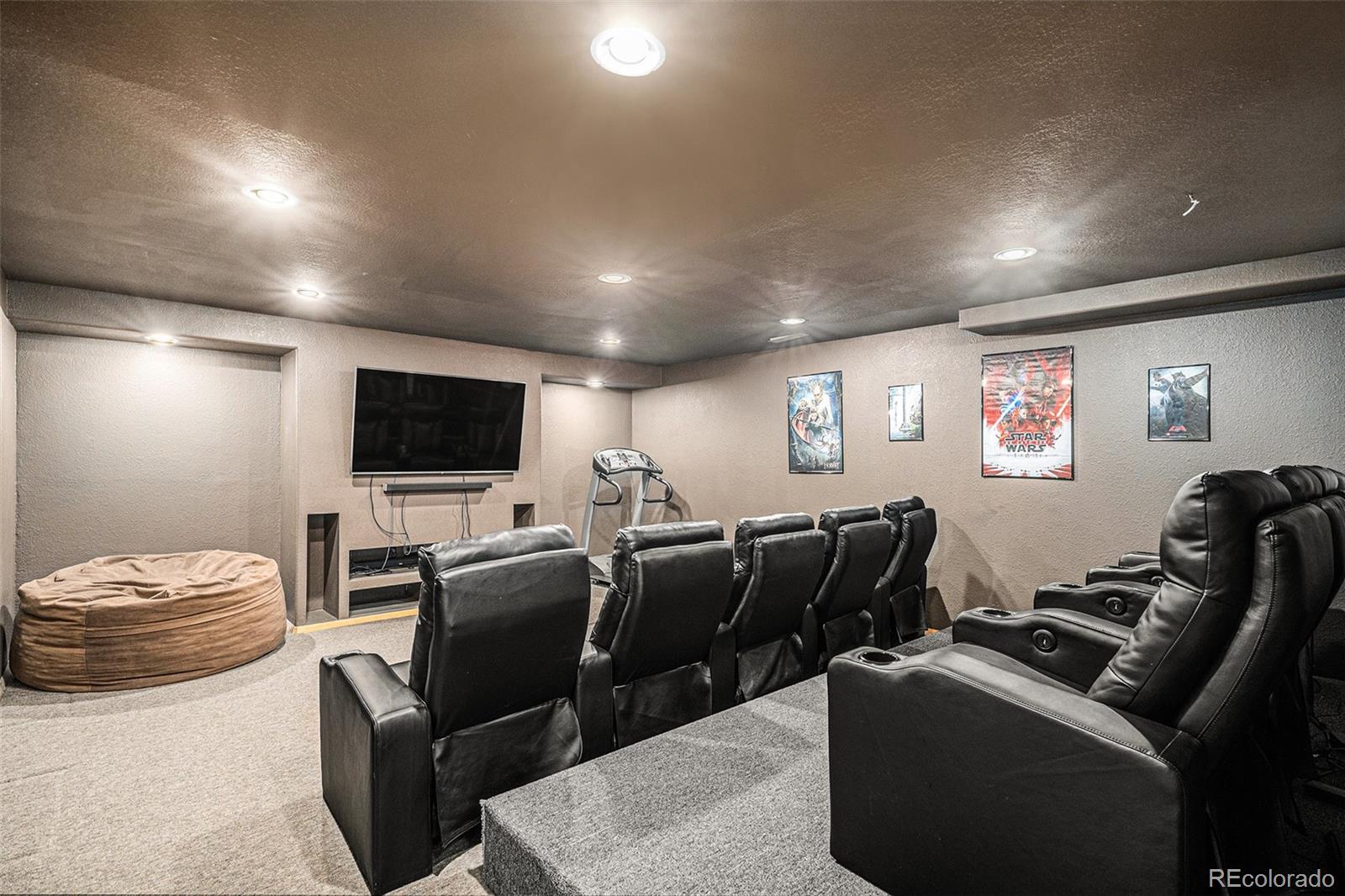 MLS Image #21 for 3349  springmeadow circle,castle rock, Colorado