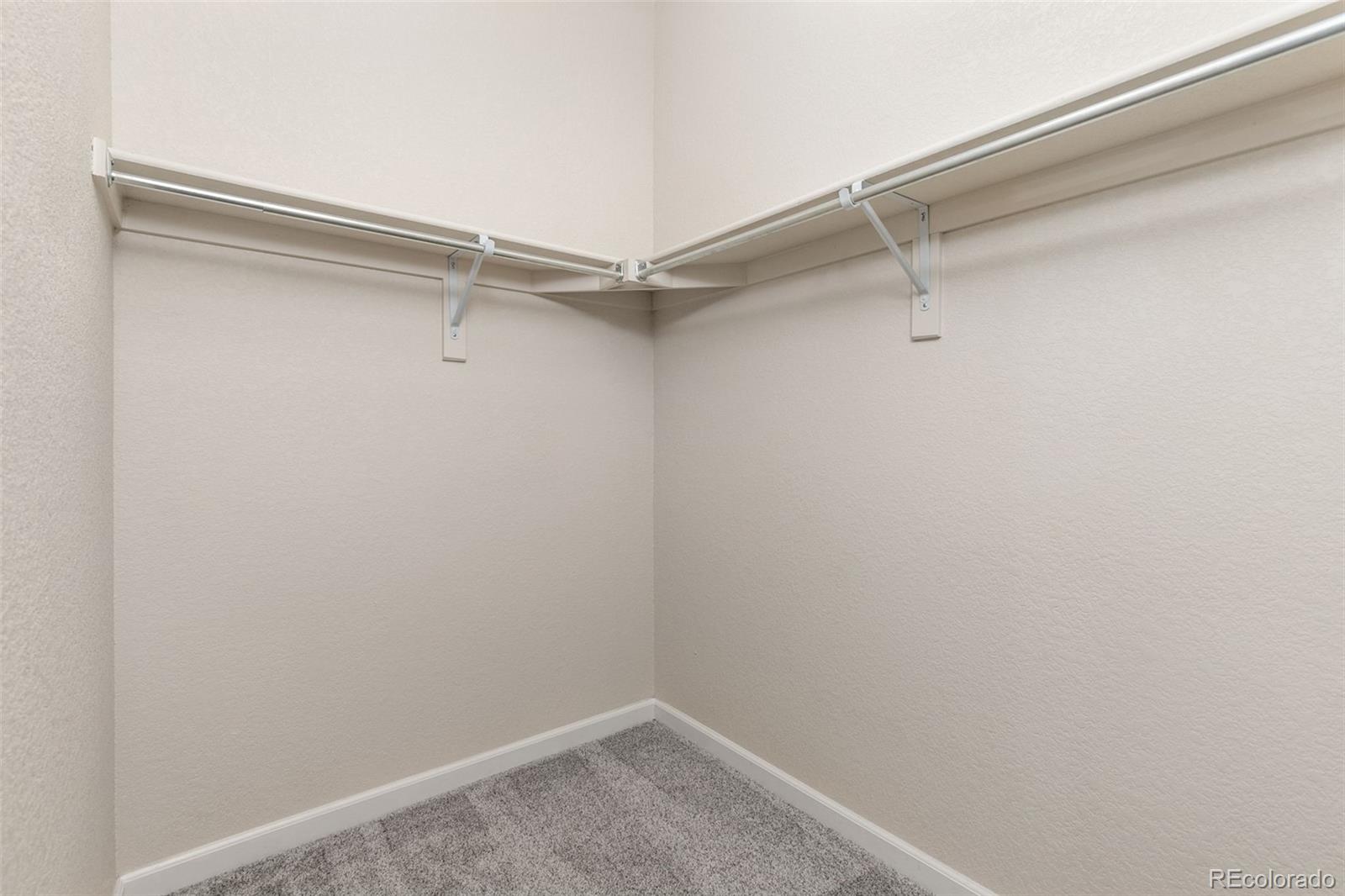 MLS Image #19 for 8183 s yosemite court,centennial, Colorado
