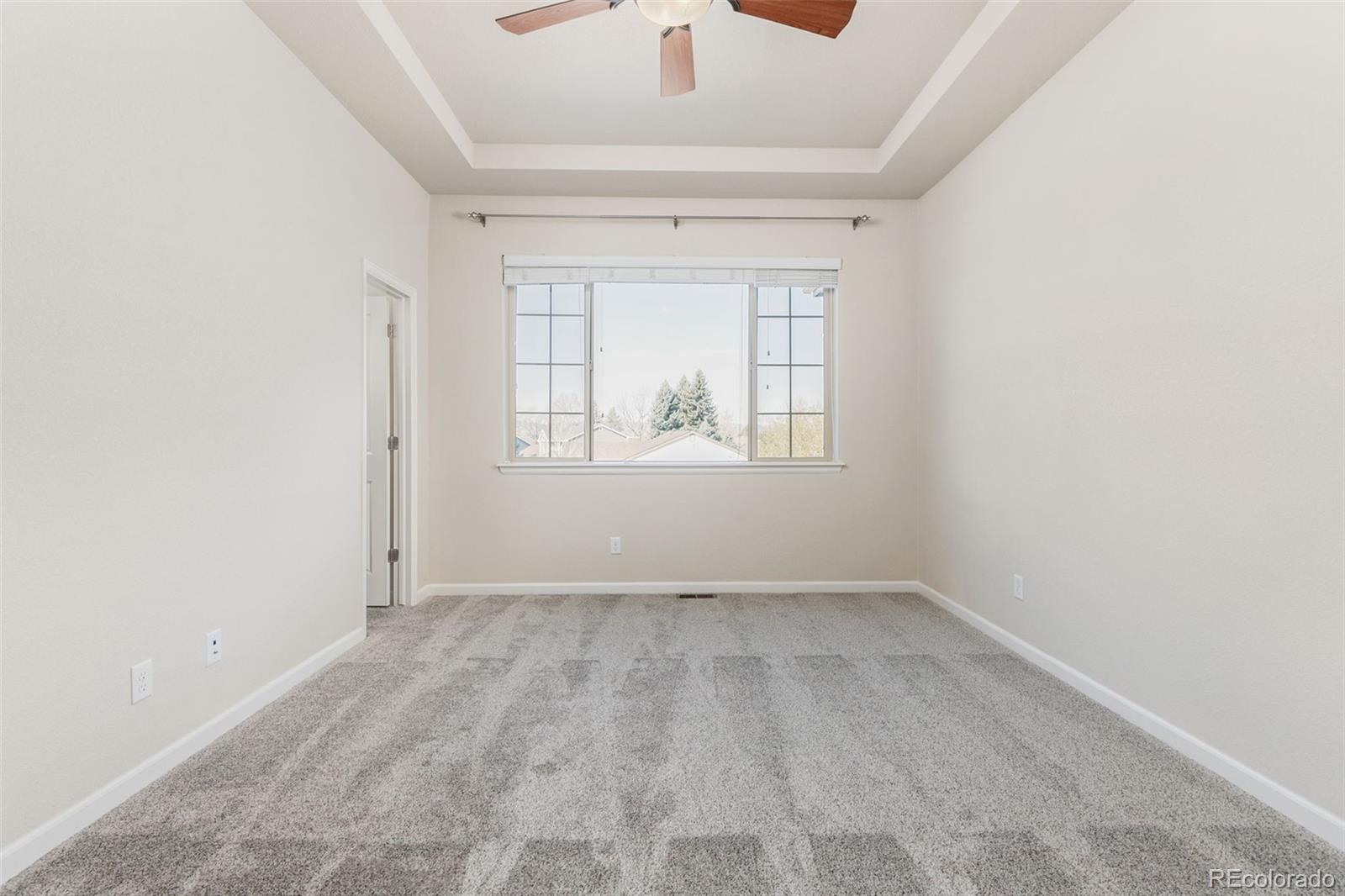 MLS Image #20 for 8183 s yosemite court,centennial, Colorado