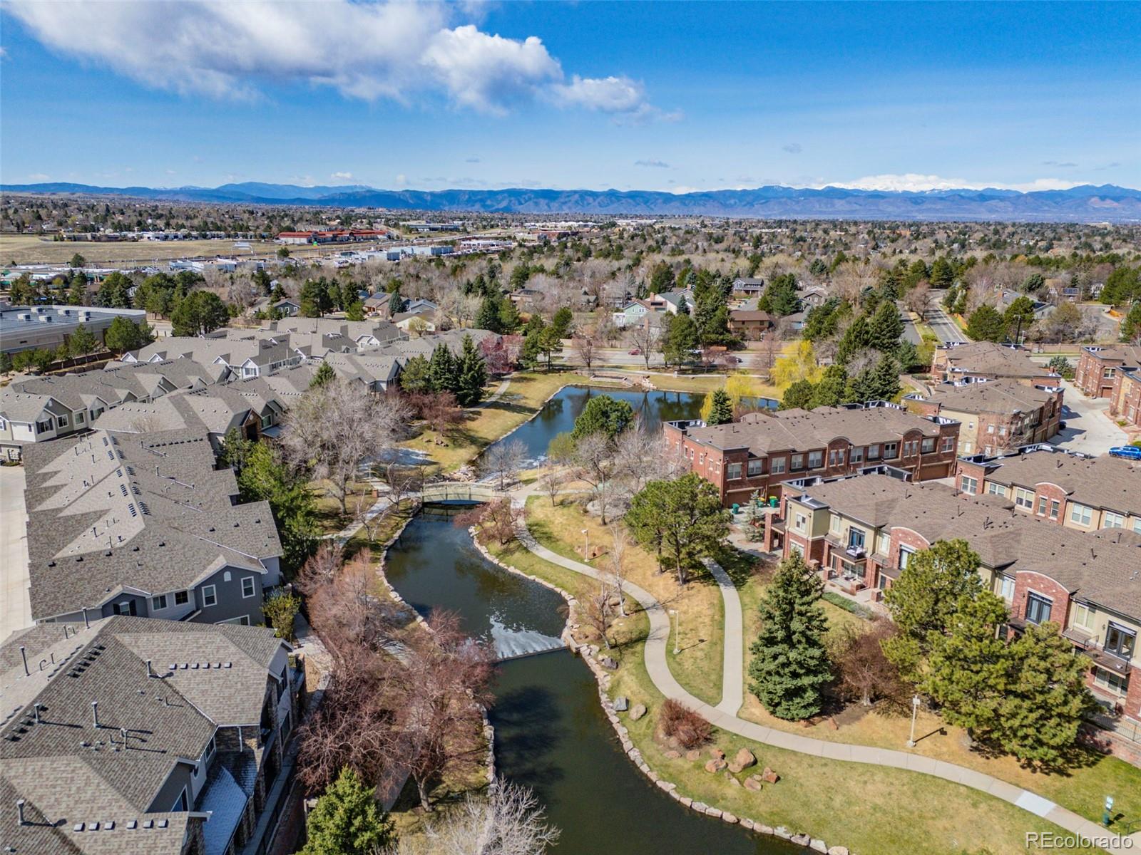 MLS Image #34 for 8183 s yosemite court,centennial, Colorado