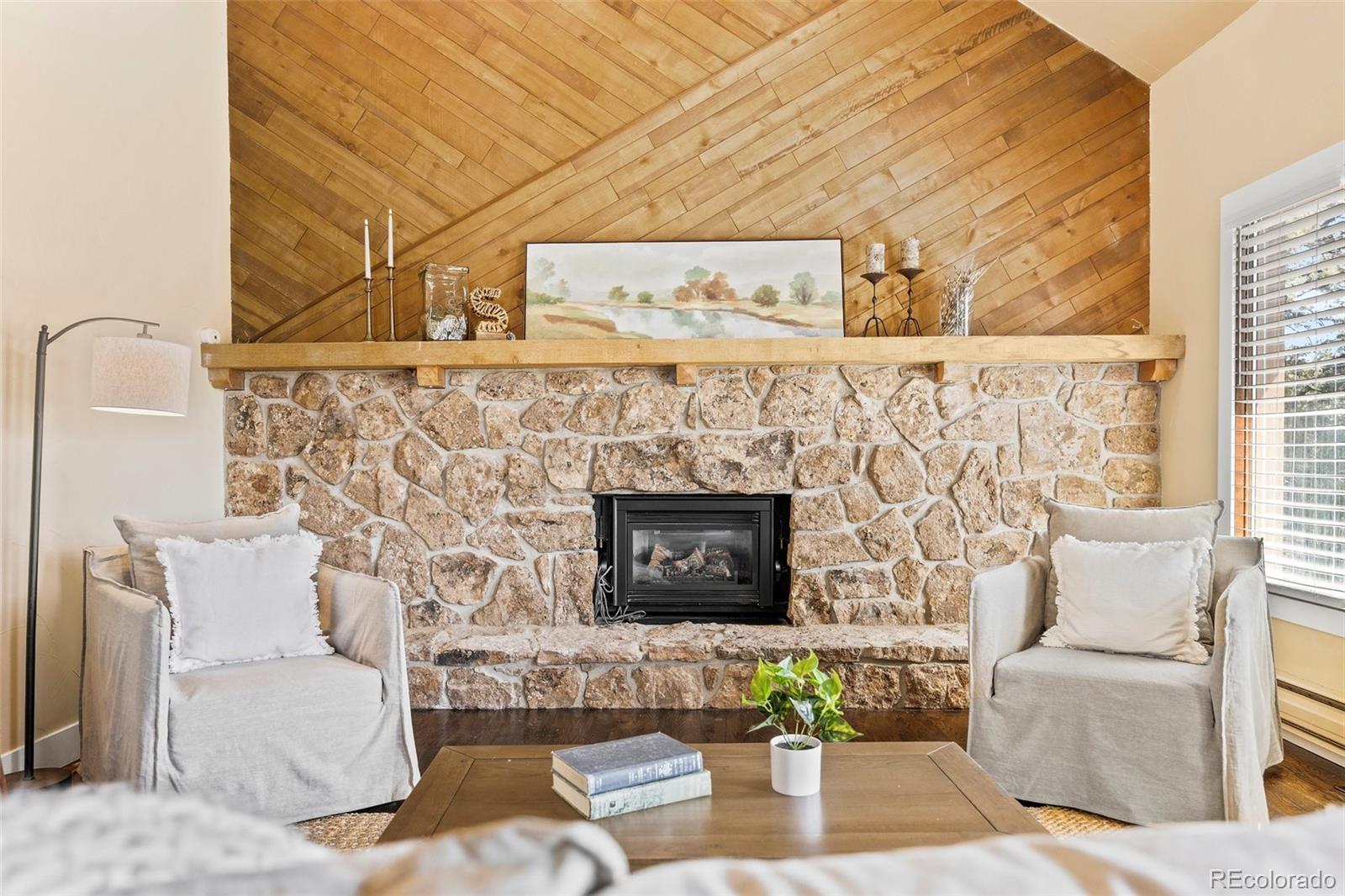 MLS Image #7 for 11648  broken arrow drive,conifer, Colorado