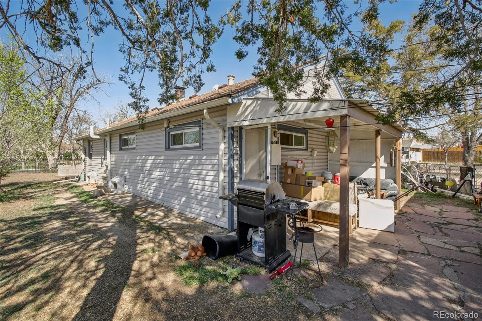 MLS Image #22 for 360 s main street,keenesburg, Colorado