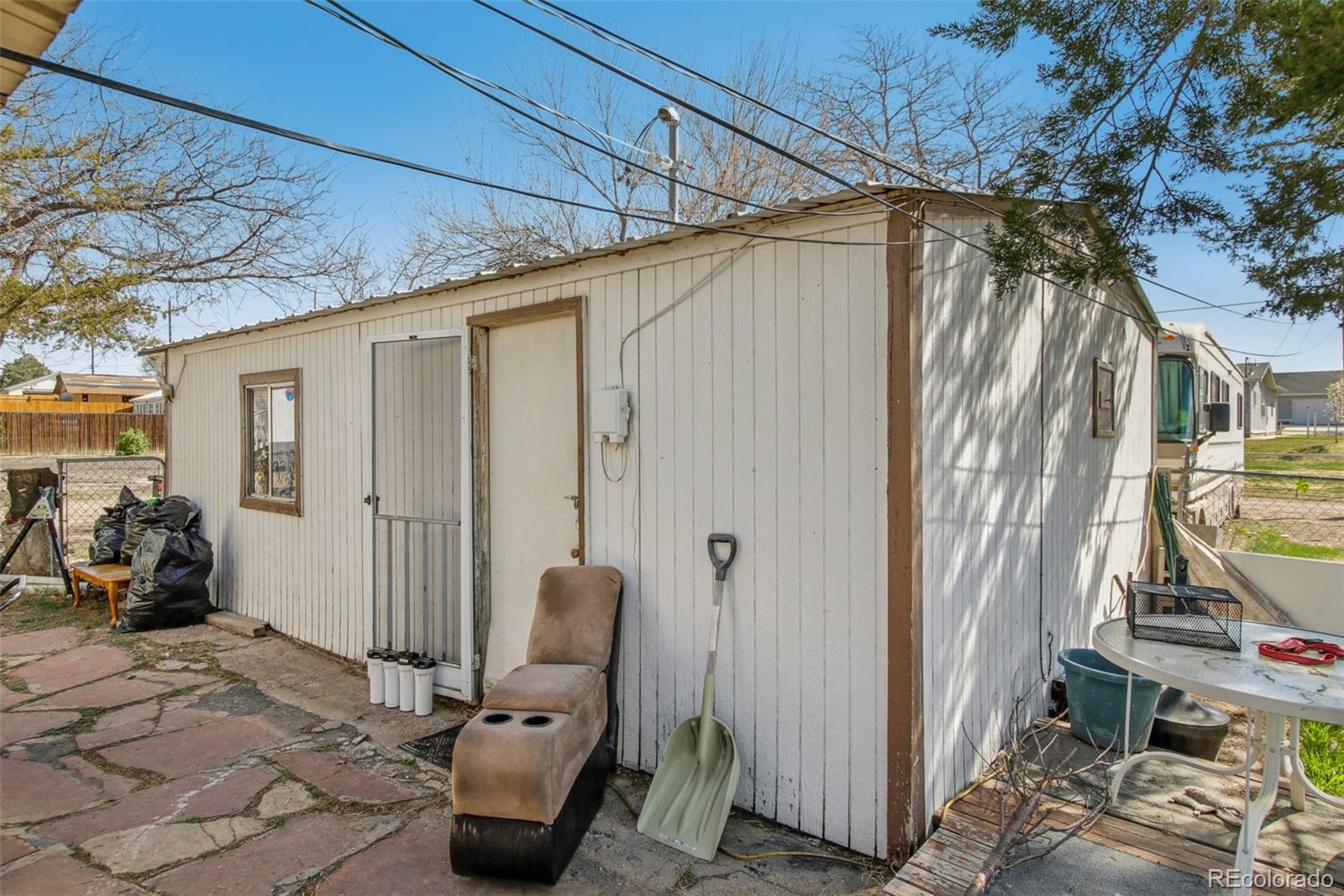 MLS Image #23 for 360 s main street,keenesburg, Colorado