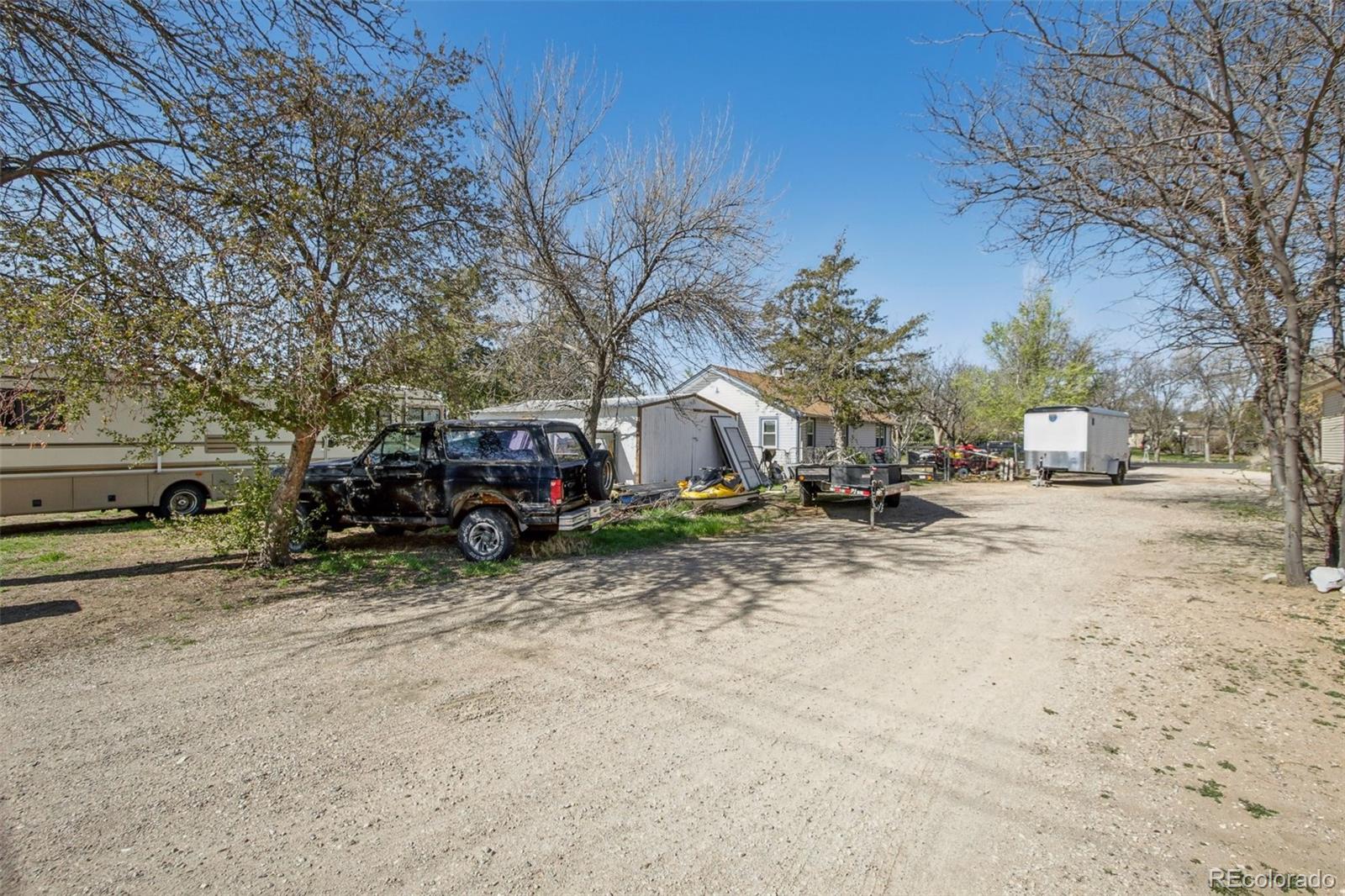 MLS Image #24 for 360 s main street,keenesburg, Colorado