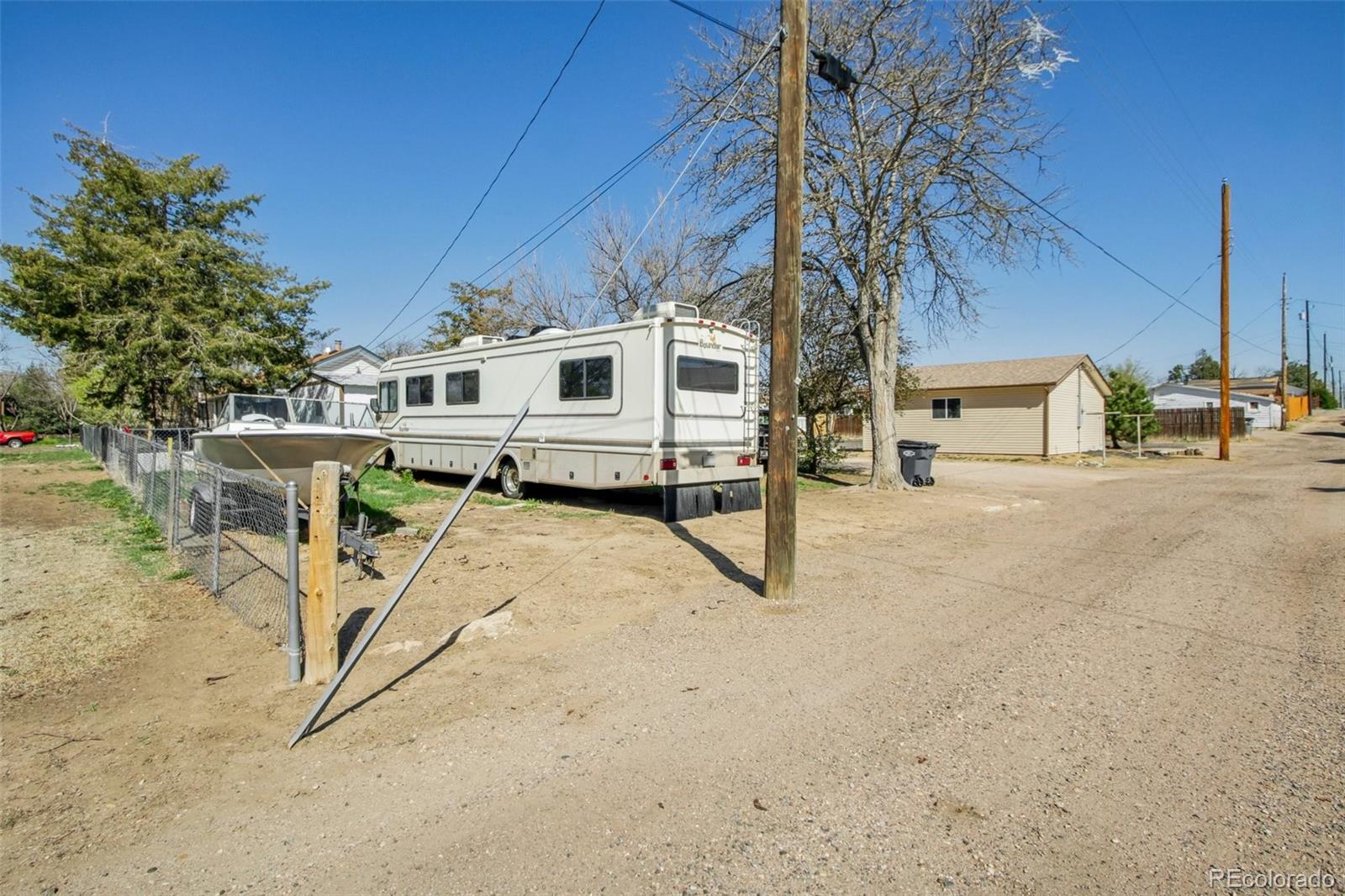 MLS Image #25 for 360 s main street,keenesburg, Colorado