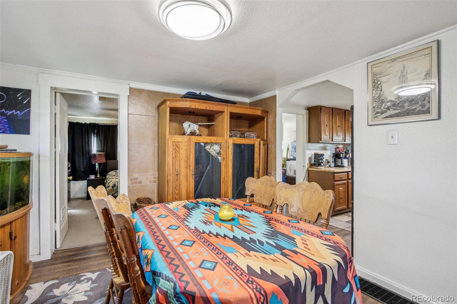 MLS Image #8 for 360 s main street,keenesburg, Colorado
