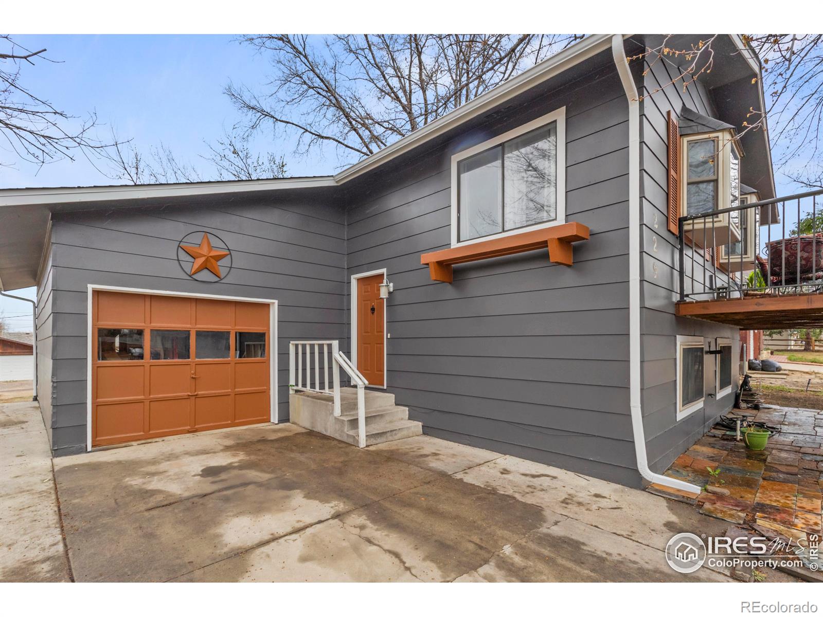 MLS Image #0 for 229  berwick avenue,firestone, Colorado