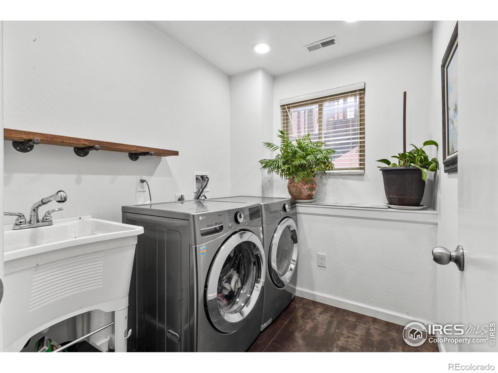 MLS Image #12 for 229  berwick avenue,firestone, Colorado