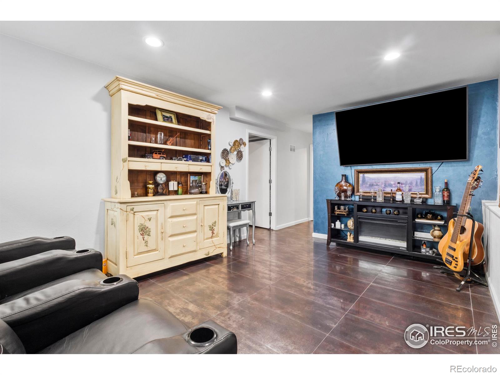 MLS Image #18 for 229  berwick avenue,firestone, Colorado