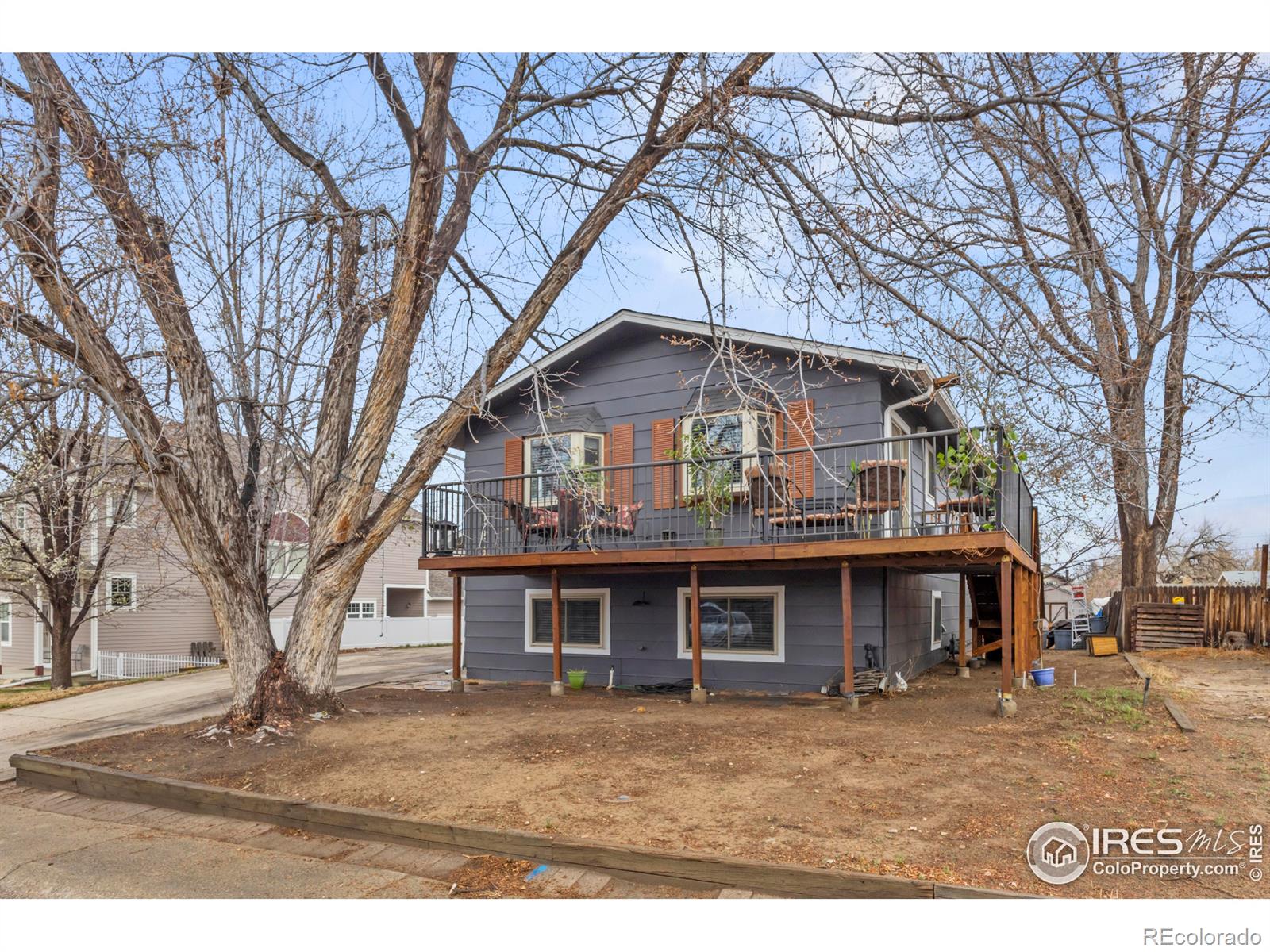 MLS Image #2 for 229  berwick avenue,firestone, Colorado