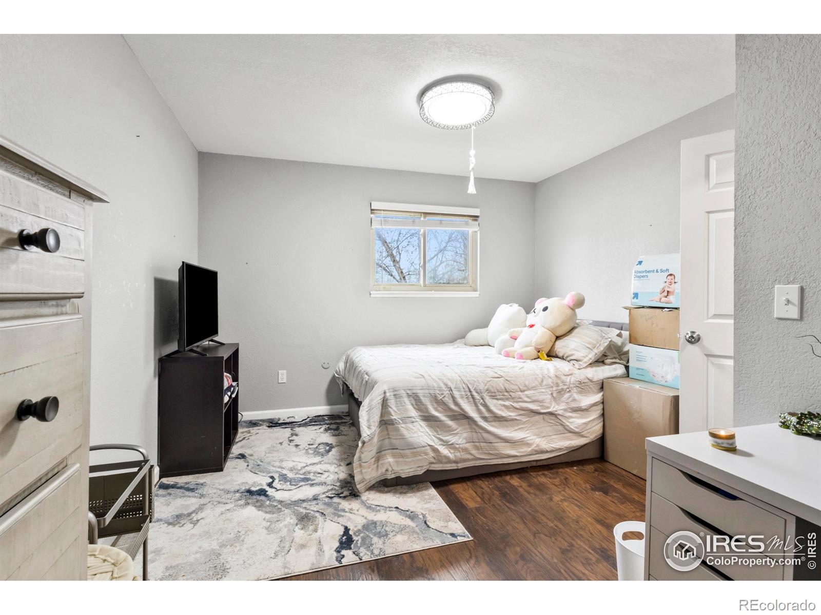 MLS Image #9 for 229  berwick avenue,firestone, Colorado