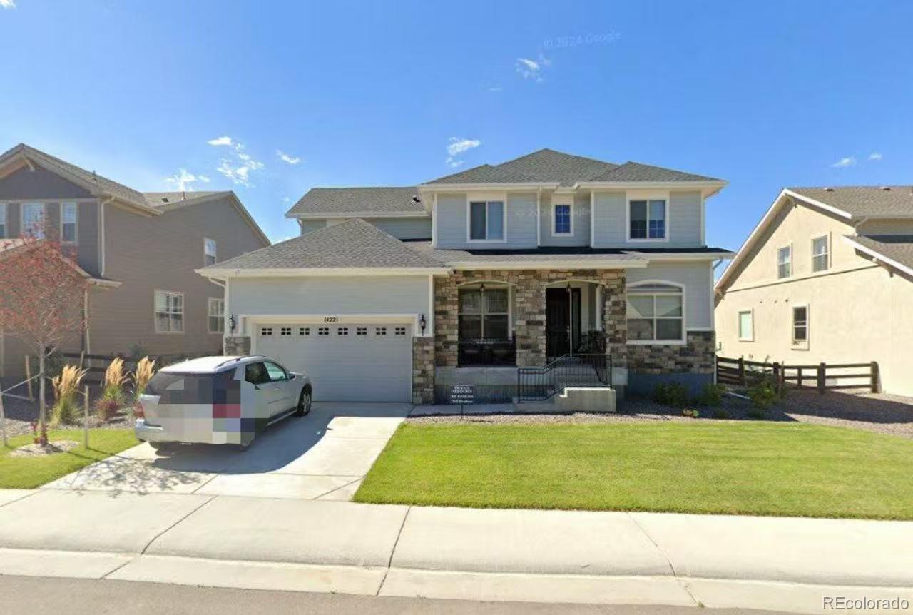 MLS Image #0 for 14221  ivanhoe street,thornton, Colorado