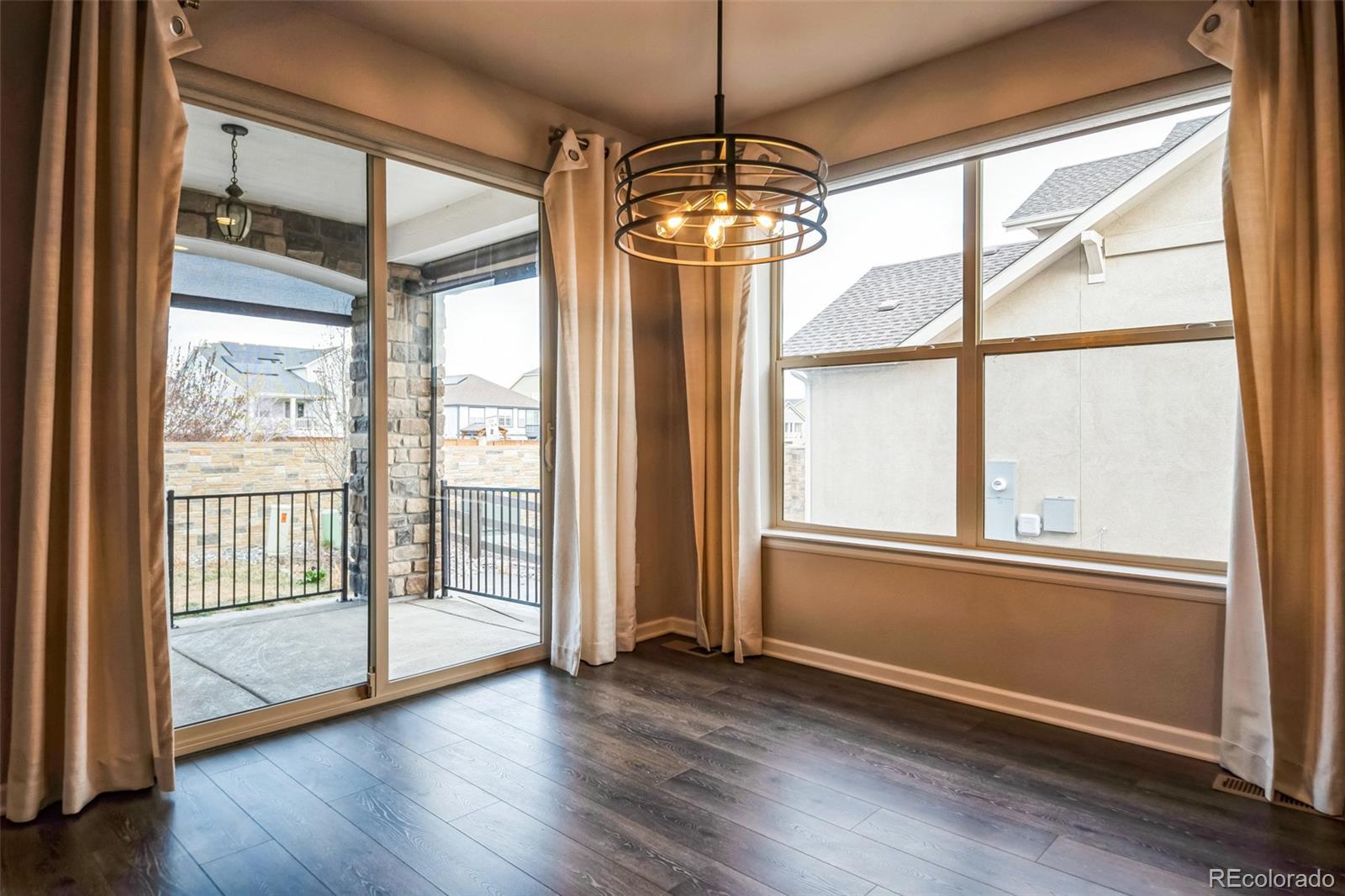 MLS Image #10 for 14221  ivanhoe street,thornton, Colorado