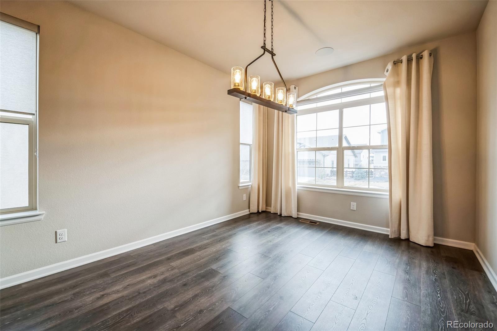 MLS Image #12 for 14221  ivanhoe street,thornton, Colorado