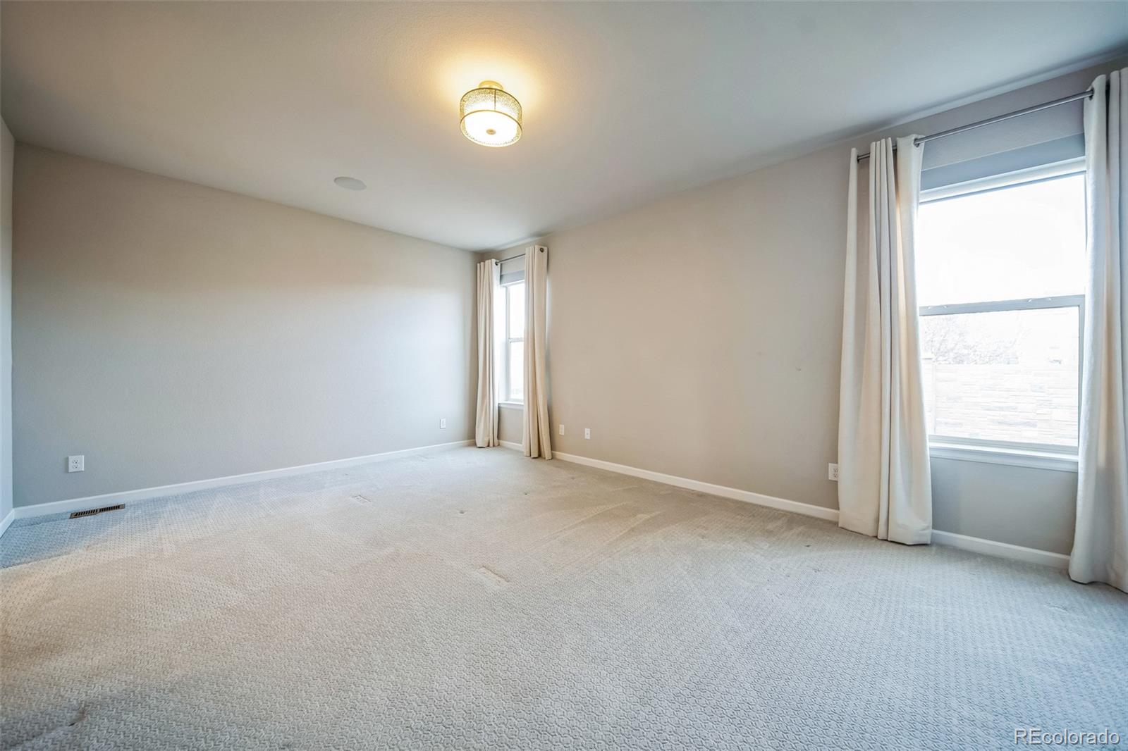 MLS Image #13 for 14221  ivanhoe street,thornton, Colorado
