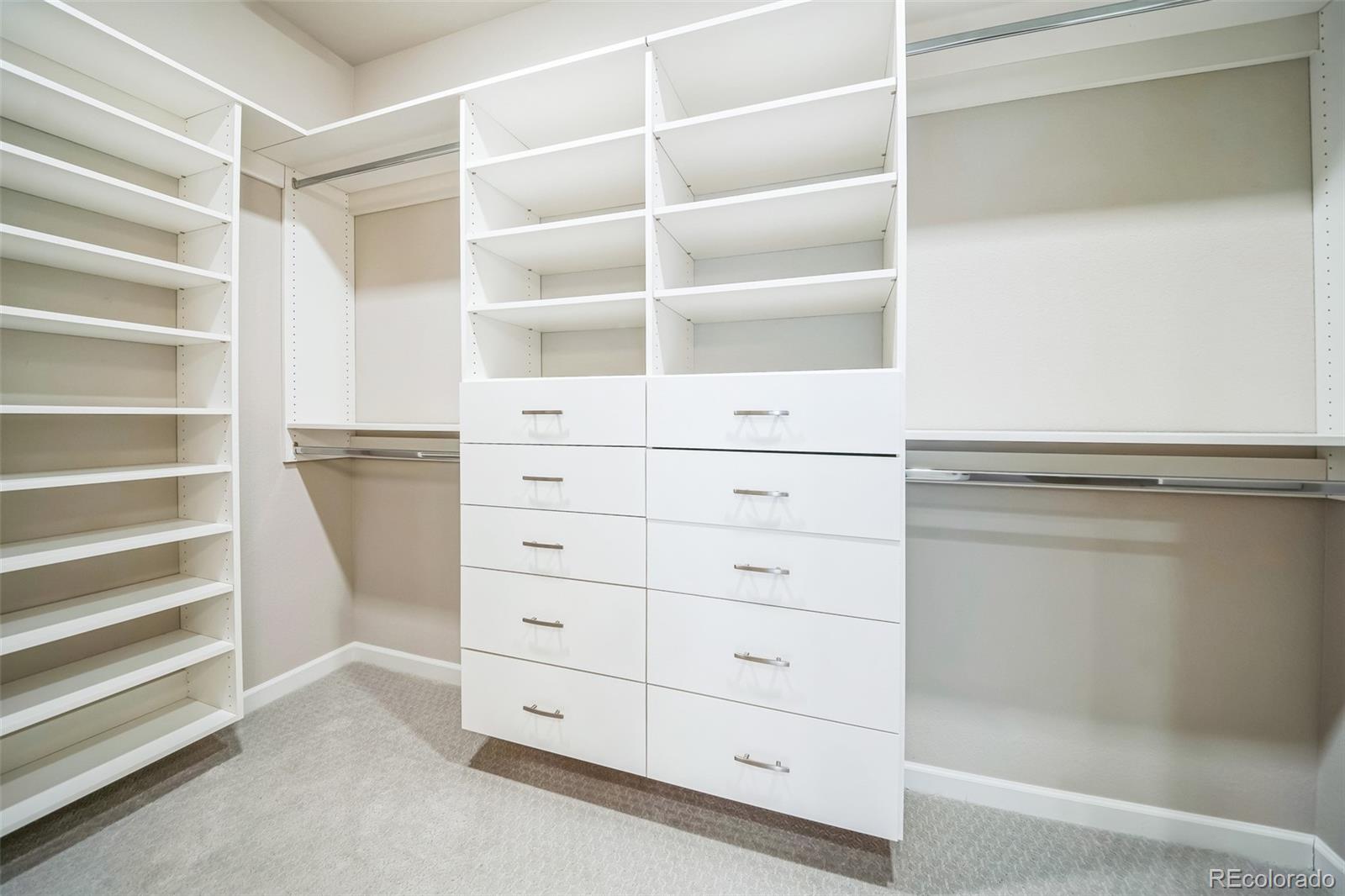 MLS Image #14 for 14221  ivanhoe street,thornton, Colorado